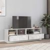 Product Thumbnail Image 2 of 14