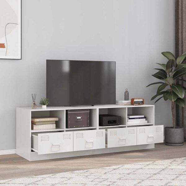 Showing Product Image 2 of 14