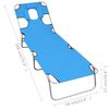 Product Thumbnail Image 7 of 7