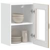 Product Thumbnail Image 5 of 14