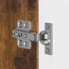 Product Thumbnail Image 7 of 10