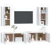 Product Thumbnail Image 3 of 7