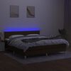 Product Thumbnail Image 4 of 16