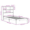 Product Thumbnail Image 12 of 12