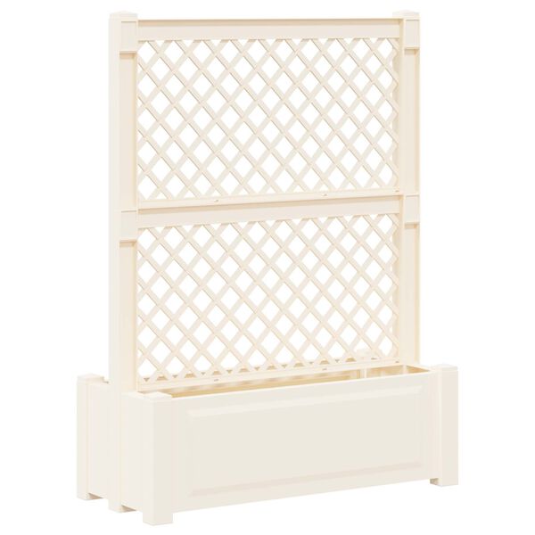 Showing Product Image 1 of 6