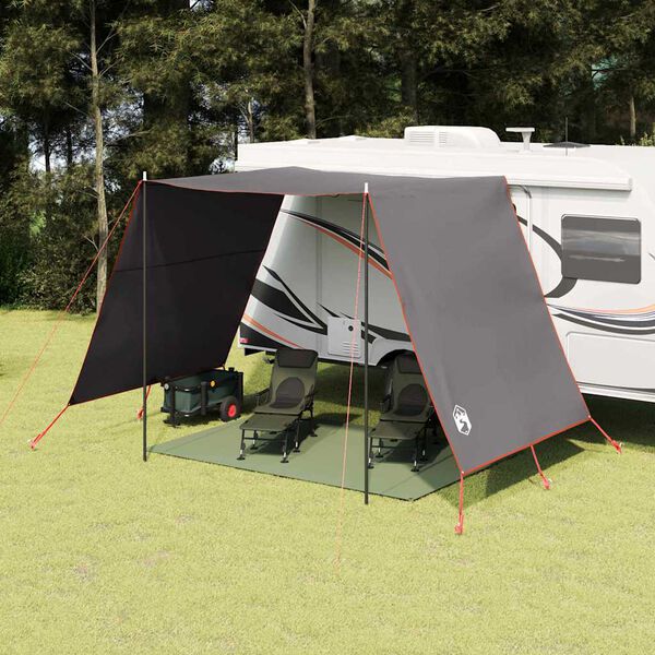 Showing Product Image 2 of 13