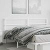 Product Thumbnail Image 2 of 5