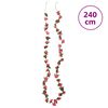 Product Thumbnail Image 7 of 7