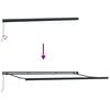 Product Thumbnail Image 11 of 14