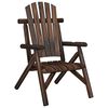 Product Thumbnail Image 2 of 7