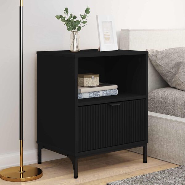 Showing Product Image 4 of 16