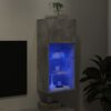 Product Thumbnail Image 4 of 17