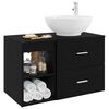 Product Thumbnail Image 3 of 11
