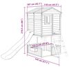 Product Thumbnail Image 9 of 10