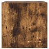 Product Thumbnail Image 9 of 17