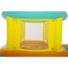 Bestway Water Play Center Jumptopia 239x142x102 cm