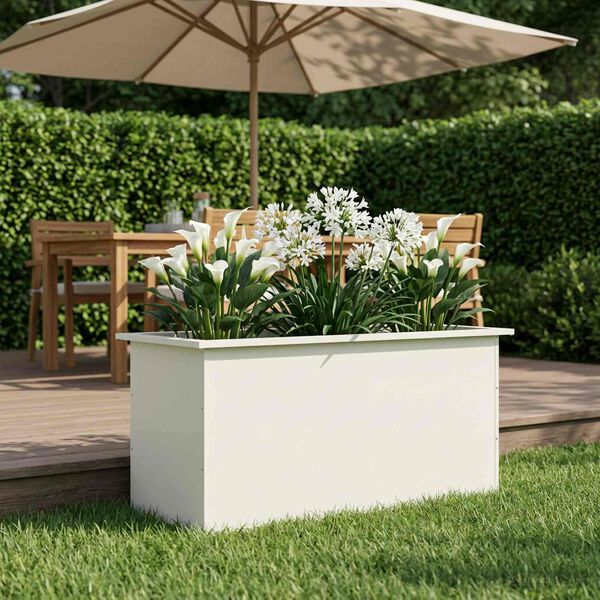 Showing Product Image 2 of 13