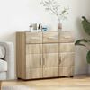 Product Thumbnail Image 2 of 15