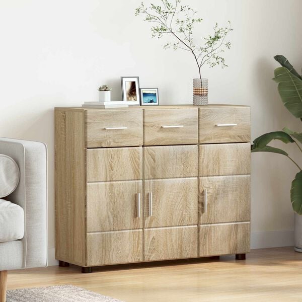 Showing Product Image 2 of 15