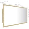 Product Thumbnail Image 12 of 12