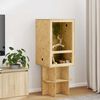 Product Thumbnail Image 2 of 13