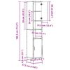 Product Thumbnail Image 22 of 23