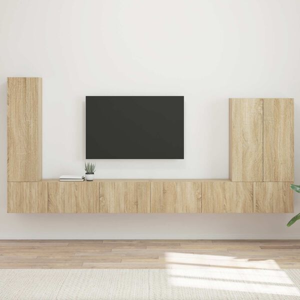 Showing Product Image 2 of 17