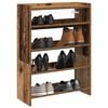 Product Thumbnail Image 2 of 10