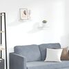 Product Thumbnail Image 2 of 16