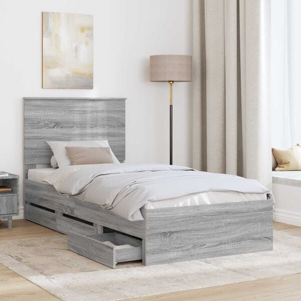 Showing Product Image 3 of 14