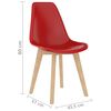 Product Thumbnail Image 12 of 12