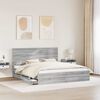Product Thumbnail Image 3 of 14
