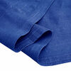 Product Thumbnail Image 6 of 7