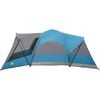 Product Thumbnail Image 7 of 17