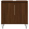 Product Thumbnail Image 4 of 12