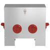 Product Thumbnail Image 5 of 12