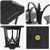 Product Thumbnail Image 6 of 9