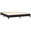 Product Thumbnail Image 5 of 16