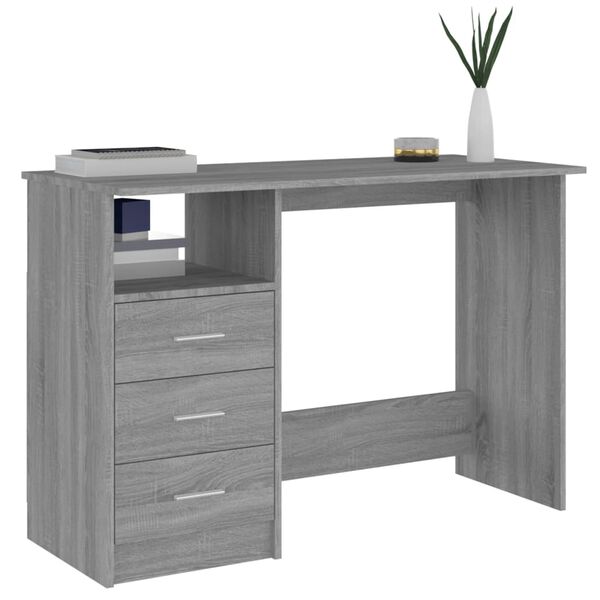 Showing Product Image 3 of 8