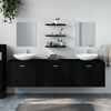 Product Thumbnail Image 2 of 9