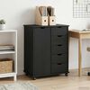 Product Thumbnail Image 2 of 10
