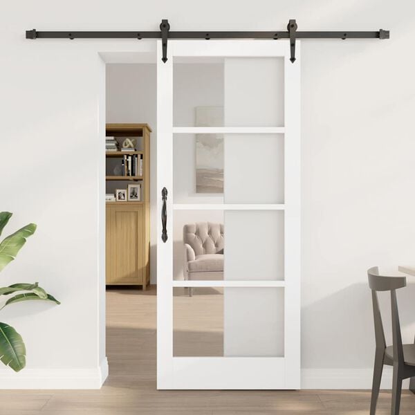 Showing Product Image 2 of 11