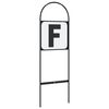 Product Thumbnail Image 7 of 17