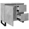 Product Thumbnail Image 8 of 13