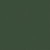 Product Thumbnail Image 16 of 19