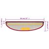 Product Thumbnail Image 9 of 9