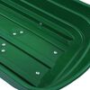 Product Thumbnail Image 13 of 15