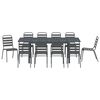 Product Thumbnail Image 7 of 12