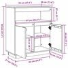 Product Thumbnail Image 14 of 15