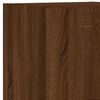 Product Thumbnail Image 13 of 19
